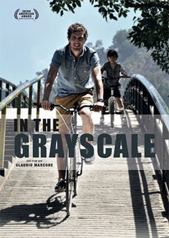 In the Grayscale (2015)