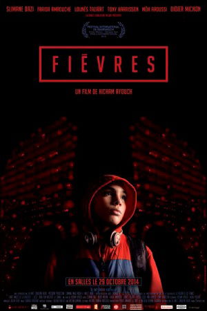Fièvres