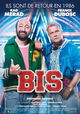 Bis