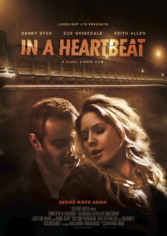 In a Heartbeat (2014)