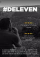 #deleven