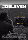 #deleven