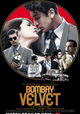 Bombay Velvet
