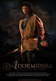 Adormidera
