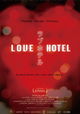 Love Hotel