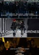 Le chant des sirènes