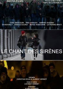 Le chant des sirènes (2011)