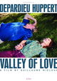 Valley of Love