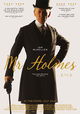 Mr. Holmes