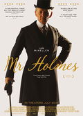 Mr. Holmes