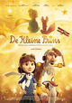 De Kleine Prins