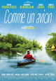 Comme un avion