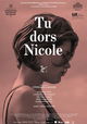 Tu Dors Nicole