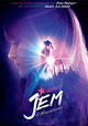 Jem and the Holograms