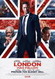 London Has Fallen