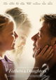 Fathers and Daughters