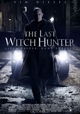 The Last Witch Hunter