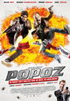 Popoz
