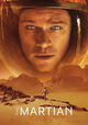 The Martian