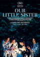 Our Little Sister