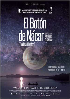 El botón de nácar
