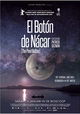 El botón de nácar