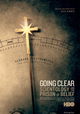 Going Clear: Scientology and the Prison of Belief