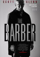The Barber
