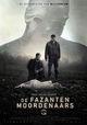 De fazantenmoordenaars
