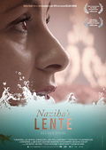 Naziha's lente