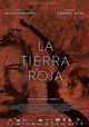 La Tierra Roja
