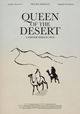 Queen of the Desert