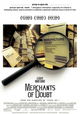 Merchants of Doubt
