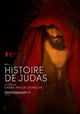 Histoire de Judas