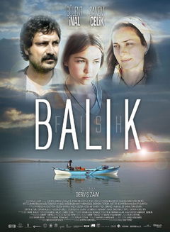 Balik (2014)
