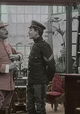 Maudite Soit la Guerre