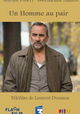 Un Homme au Pair