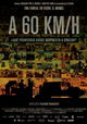 A 60 Km/h