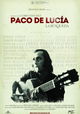 Paco de Lucía: La Búsqueda