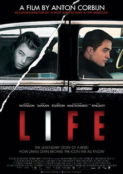 Life (2015)