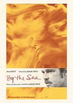 By the Sea (2015)