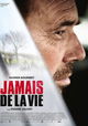 Jamais de la Vie