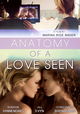 Anatomy of a Love Seen