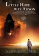 Little Hope Was Arson