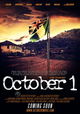 October 1