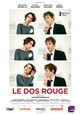 Le Dos Rouge
