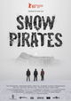 Snow Pirates