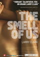 The Smell of Us