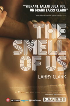 The Smell of Us (2014)