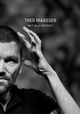 Theo Maassen: Met alle respect